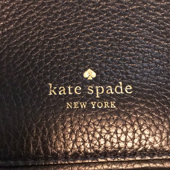 Kate Spade - Picture 2 of 5